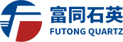 浙江富同石英新材料有限公司